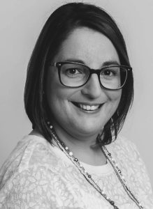 Angélique Montero-Mendez - Pharmalease